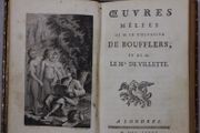 Image de livre