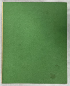 La Chanson du vieux marin.. Illustrations de Jean-Gabriel DARAGNES