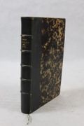 Image de livre