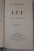 Image de livre