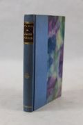 Image de livre