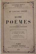 Image de livre