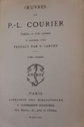 Image de livre