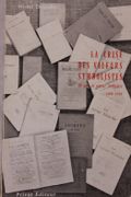 Image de livre