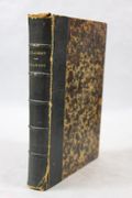 Image de livre