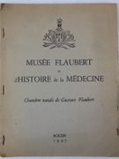 Image de livre