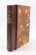 Image de livre