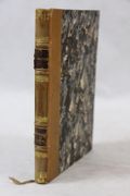 Image de livre