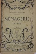 Image de livre