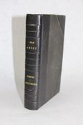 Image de livre