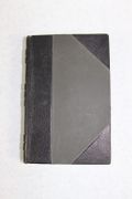 Image de livre
