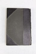 Image de livre