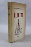 Image de livre