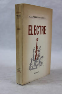 Electre.