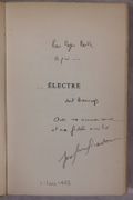 Image de livre