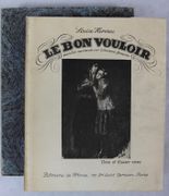Image de livre