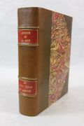 Image de livre