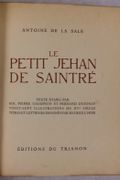 Image de livre