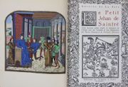 Image de livre