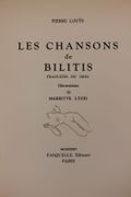 Image de livre
