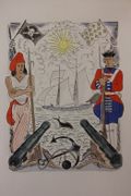 Image de livre