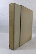 Image de livre