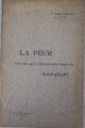 Image de livre