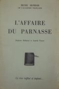 Image de livre
