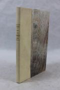 Image de livre