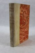 Image de livre