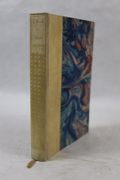Image de livre