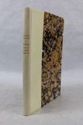 Image de livre