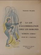 Image de livre