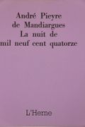 Image de livre