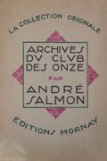 Image de livre