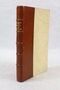 Image de livre