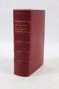 Image de livre