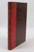 Image de livre