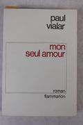 Image de livre