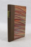 Image de livre