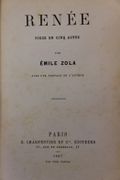 Image de livre