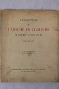 Image de livre