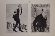 Image de livre