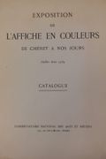 Image de livre