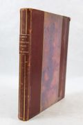 Image de livre