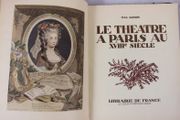 Image de livre