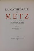 Image de livre