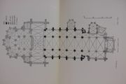 Image de livre