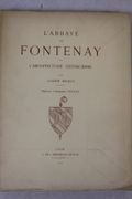 Image de livre