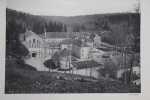 L’Abbaye de Fontenay et l’architecture cistercienne.. BÉGULE Lucien